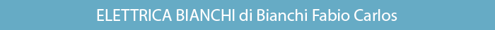 BIANCHI MICHELE