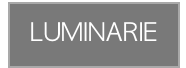 LUMINARIE